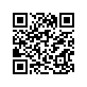 37510-46F00-000 
