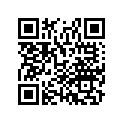 37561-GET-671 Lens