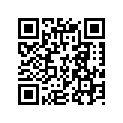 37571-09300 