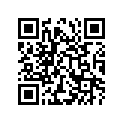 37571-09401-000 