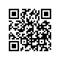 375723110M COVER-NLA