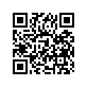 37581-02100-000 Поддон
