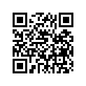 376-24818-00-00 HOOK,HELMET