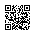 37604-GFC-850 Base comp.