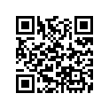 37610-KBG-811 COVER COMP