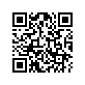 37610-KC2-961 Cover comp