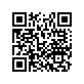 37610-MCS-G00 Lens,sheet