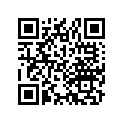 37613-422-008 Cord comp.b,meter