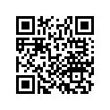 37617-KCH-901 CASE
