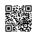 37618-ME4-671 Cover