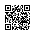 37619-463-008 Cord comp pilot