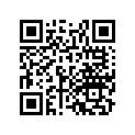 37619-HE0-008 Superceded