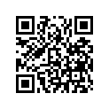 37619-KGA-900 Socket comp.