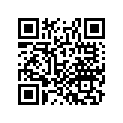 37619-KGA-E00 Socket comp.