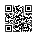 37619-KWF-952 