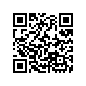 37619-KY0-980 Socket comp