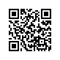 37619-KY4-900 Socket comp