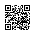 37619-MS6-621 Socket comp