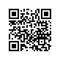 37619-MS9-612 Socket comp