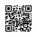 37622-KJ2-000 Cover,ign.sw.