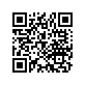 37623-393-770 Rubbr,ign.sw.c
