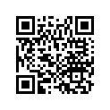 37672-HM3-003 Wire