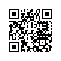 37700-005-000 Колесо дисковое