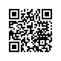 37706-268-810 Sub-wire b