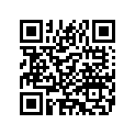 3770790 CLUTCHSHELLANDSPROCKET