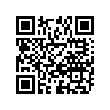 37710-33112 