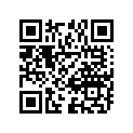 37712-11001 