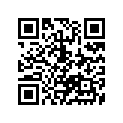37720-13E00-000 