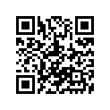 37720-44501 