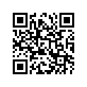 37720-44510 