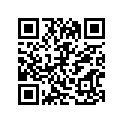 37721-09002 
