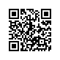 37721-89E01 37721-94404-SWITCHASSY,NEU