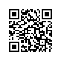 37721-92E20 37721-95500-SWASSY,NEUTRAL