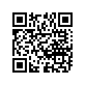 37721-95252 37721-95255-SWASSYNEUTRAL