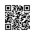 37721-95551 37721-94600-SWASSYNEUTRAL