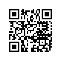 37722-44500 