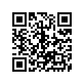 37722-93J00 37722-93J11-SWITCHASSY,TIL