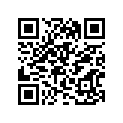 37722-93J10 37722-93J11-SWITCHASSY,TIL