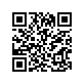 37729-37001 