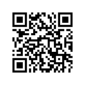 37730-13F00-000 