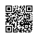 37730-44A10-000 