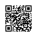 3773152 WASHER