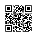 37740-01E00-000 Lever