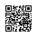 37740-47700 
