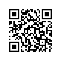 37740-48H10-000 