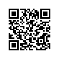 37752-15001 